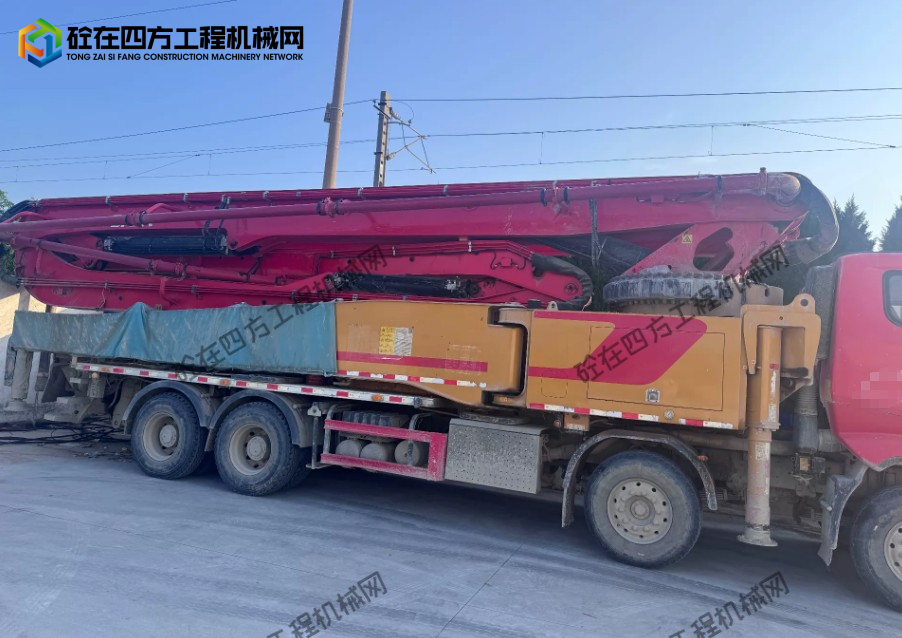 https://images.tongzsf.com/tong/truck_machine/20260708/16a4da734a8b6f.png
