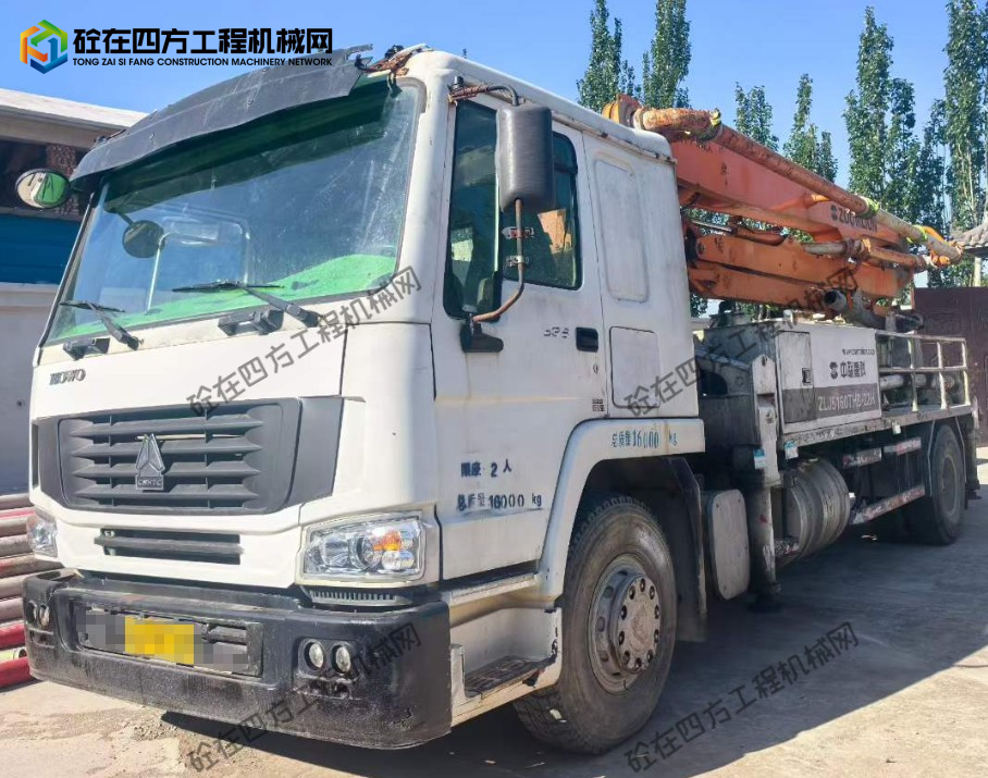https://images.tongzsf.com/tong/truck_machine/20260708/16a4dae3ac139a.png