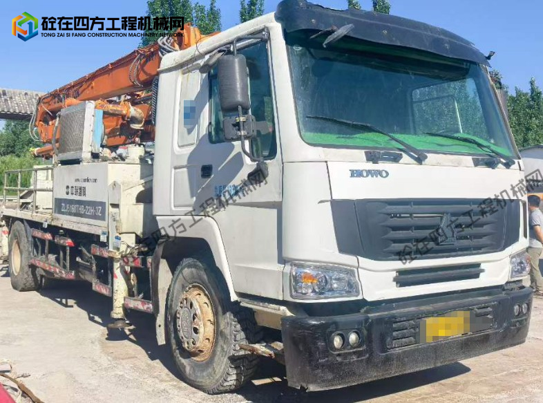 https://images.tongzsf.com/tong/truck_machine/20260708/16a4dae3c58483.png