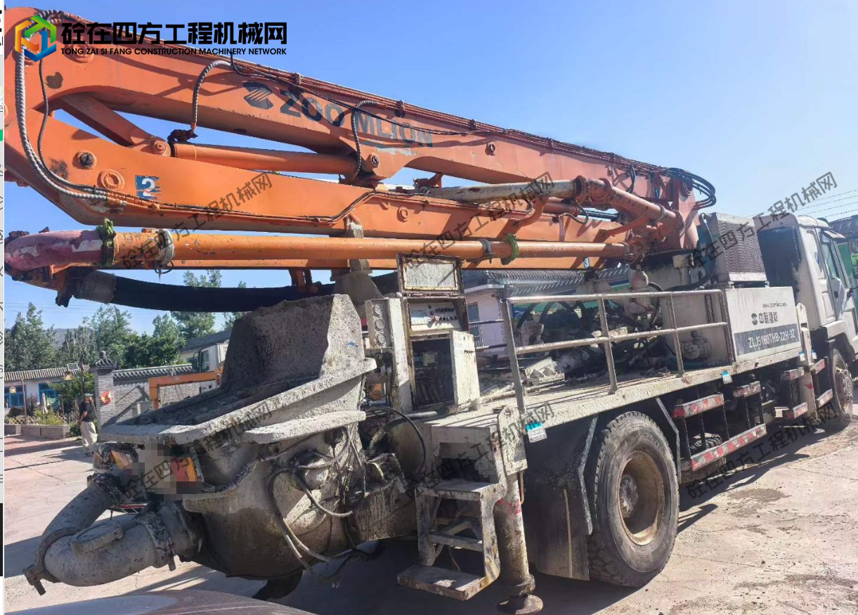 https://images.tongzsf.com/tong/truck_machine/20260708/16a4dae3e3c663.png