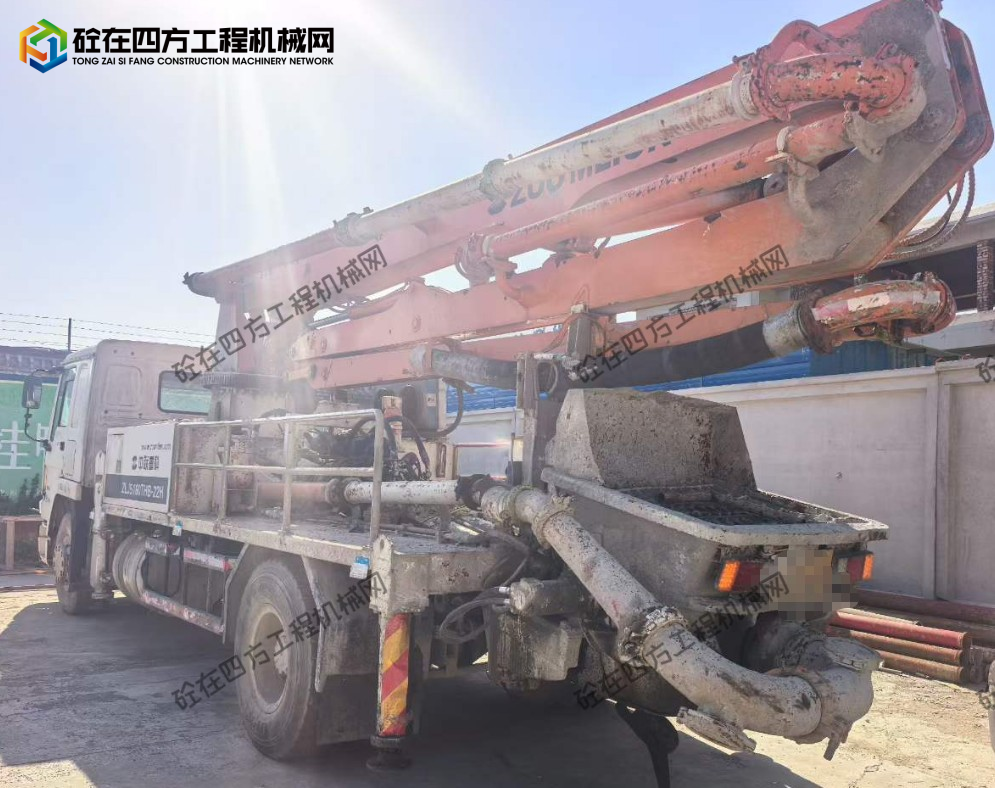 https://images.tongzsf.com/tong/truck_machine/20260708/16a4dae415590d.png