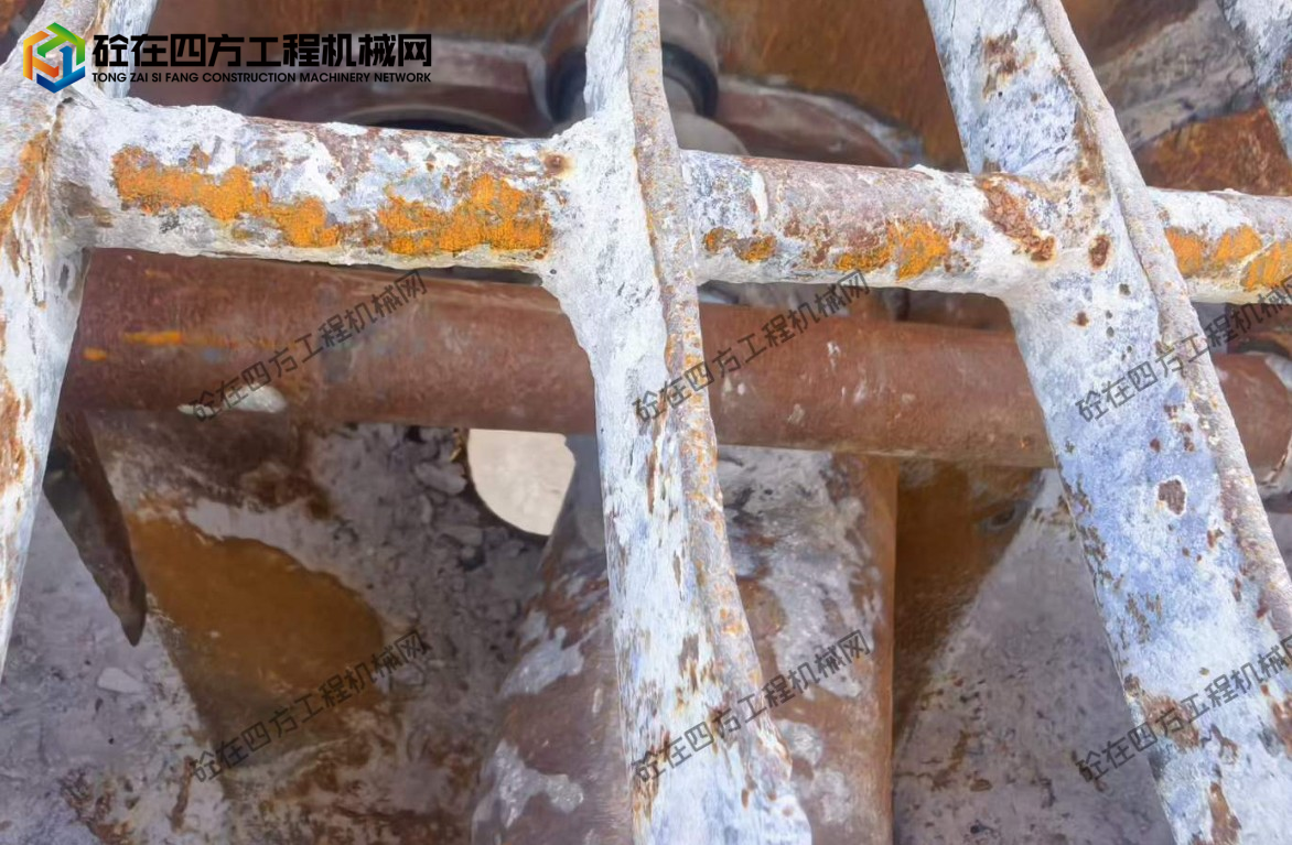 https://images.tongzsf.com/tong/truck_machine/20260708/16a4dae4367d83.png