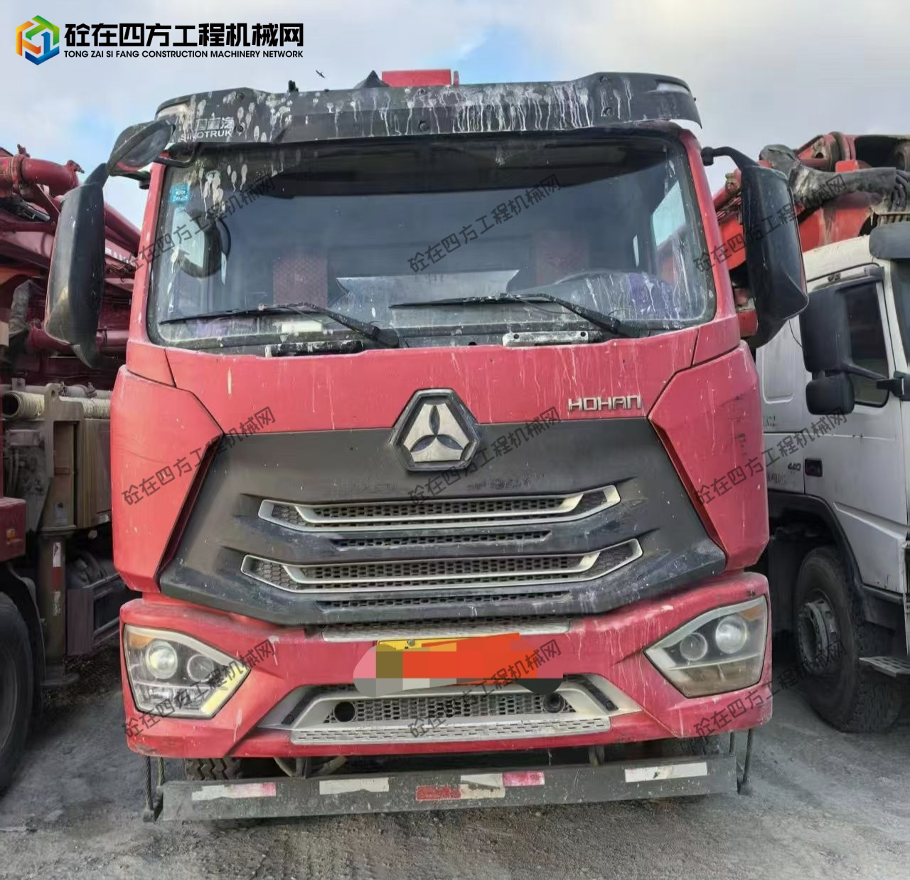 https://images.tongzsf.com/tong/truck_machine/20260708/16a4db3068544e.jpg