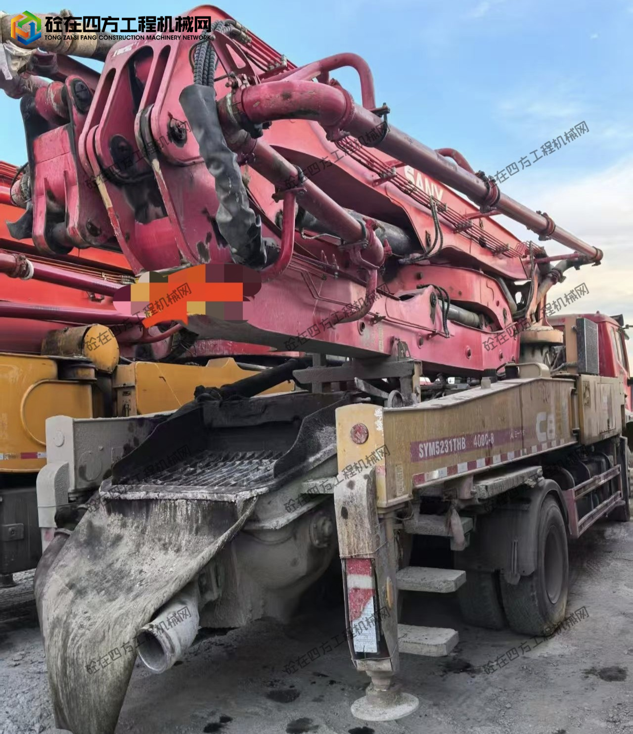 https://images.tongzsf.com/tong/truck_machine/20260708/16a4db3099a6b4.jpg