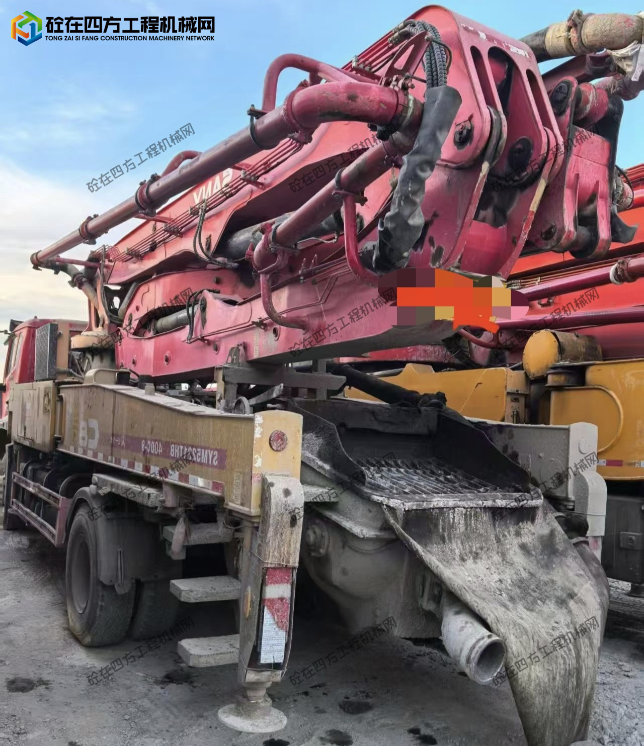 https://images.tongzsf.com/tong/truck_machine/20260708/16a4db5f11081e.jpg