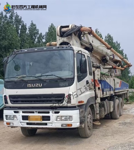 https://images.tongzsf.com/tong/truck_machine/20260708/16a4db88a05103.png