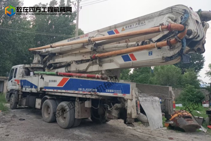 https://images.tongzsf.com/tong/truck_machine/20260708/16a4db88ab5e8e.png