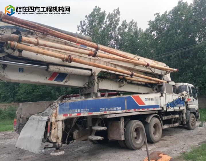https://images.tongzsf.com/tong/truck_machine/20260708/16a4db88cc516f.png