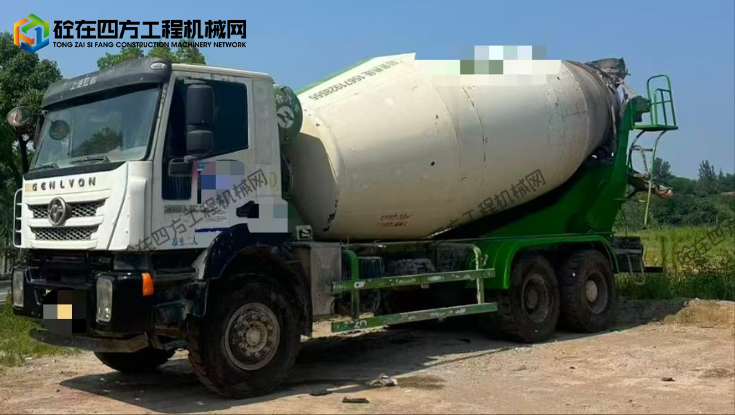 https://images.tongzsf.com/tong/truck_machine/20260708/16a4dbba4b2a39.jpg
