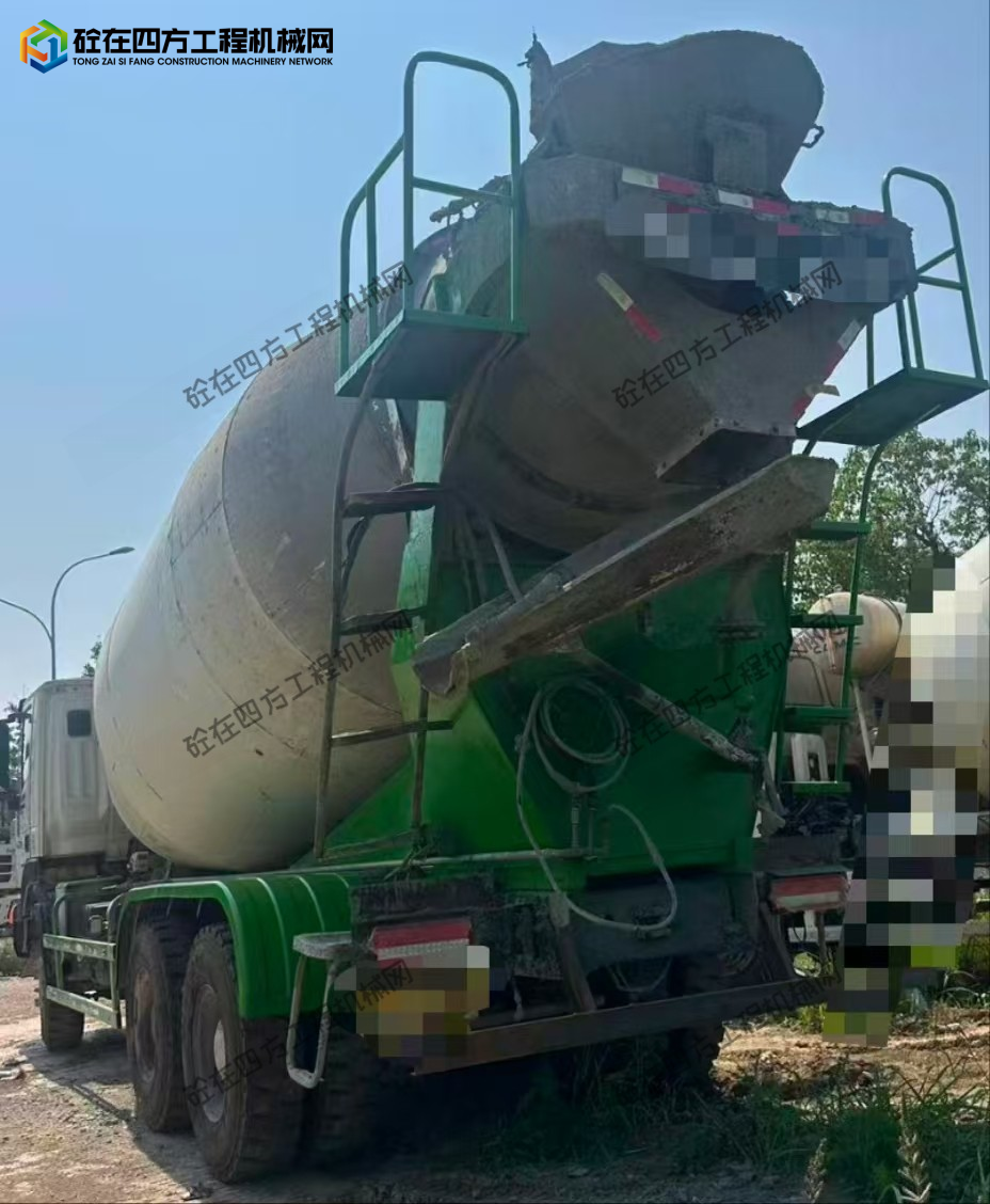 https://images.tongzsf.com/tong/truck_machine/20260708/16a4dbba5b29dc.jpg