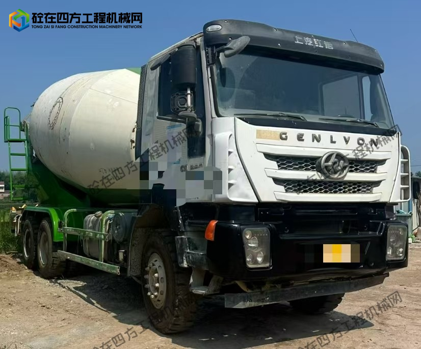 https://images.tongzsf.com/tong/truck_machine/20260708/16a4dbbd8b4ff1.jpg