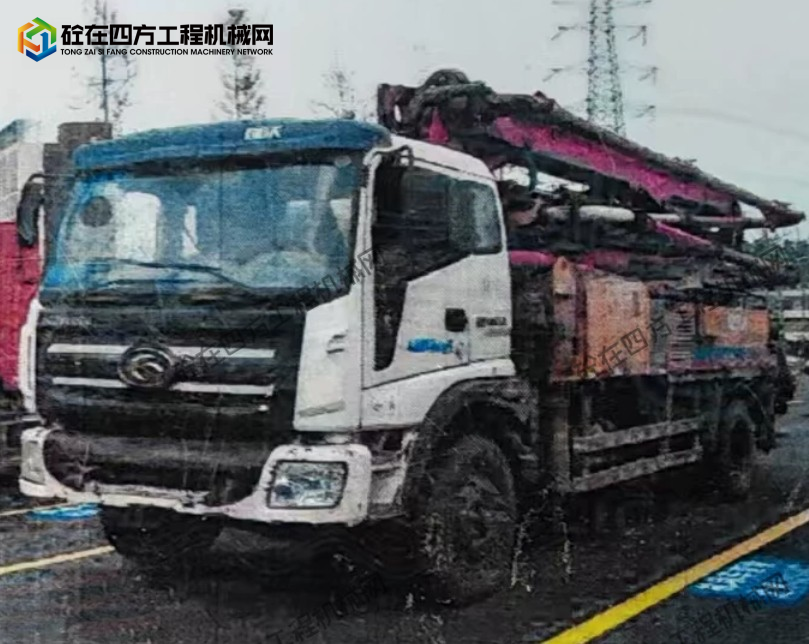 https://images.tongzsf.com/tong/truck_machine/20260708/16a4dbdea76603.png