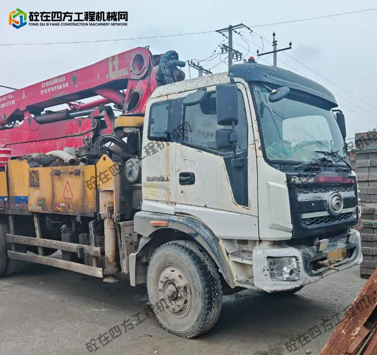 https://images.tongzsf.com/tong/truck_machine/20260708/16a4dbdf308c2e.png