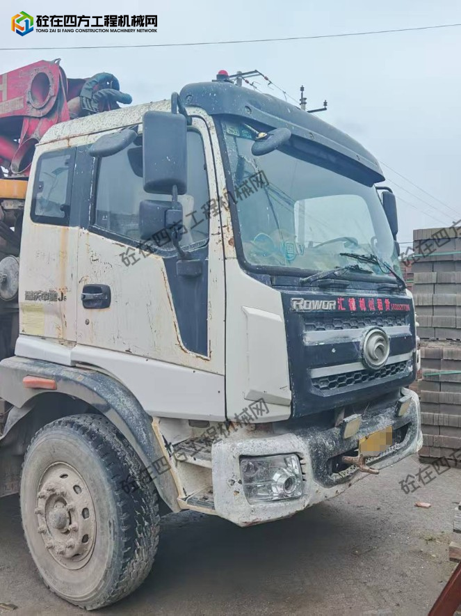 https://images.tongzsf.com/tong/truck_machine/20260708/16a4dbdf432c9a.png