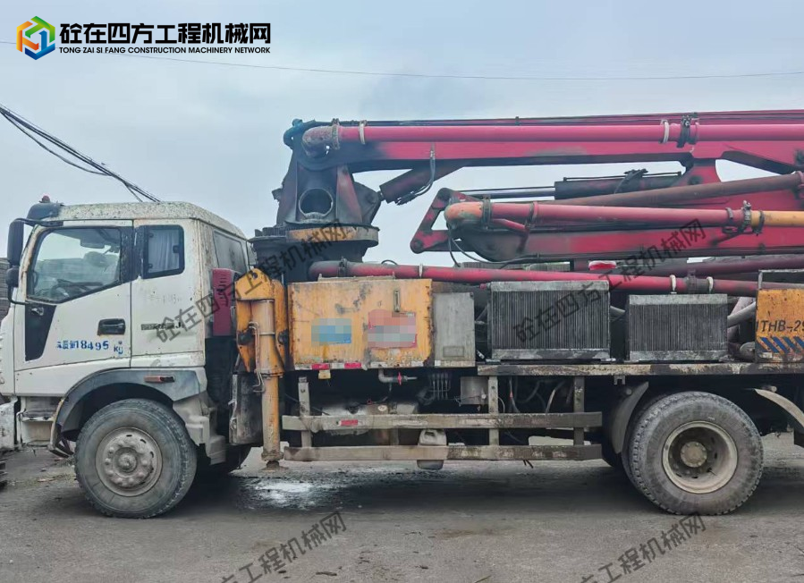 https://images.tongzsf.com/tong/truck_machine/20260708/16a4dbdf60ff5f.png