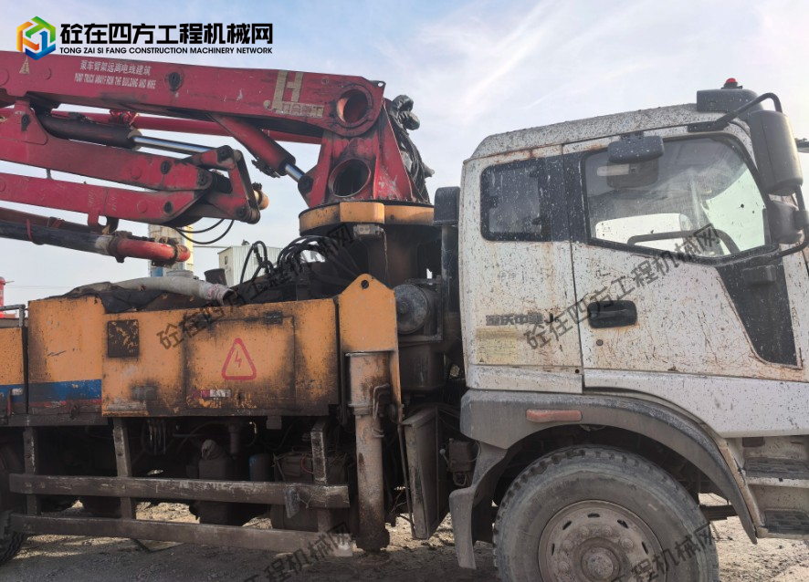 https://images.tongzsf.com/tong/truck_machine/20260708/16a4dbdf9e140e.png