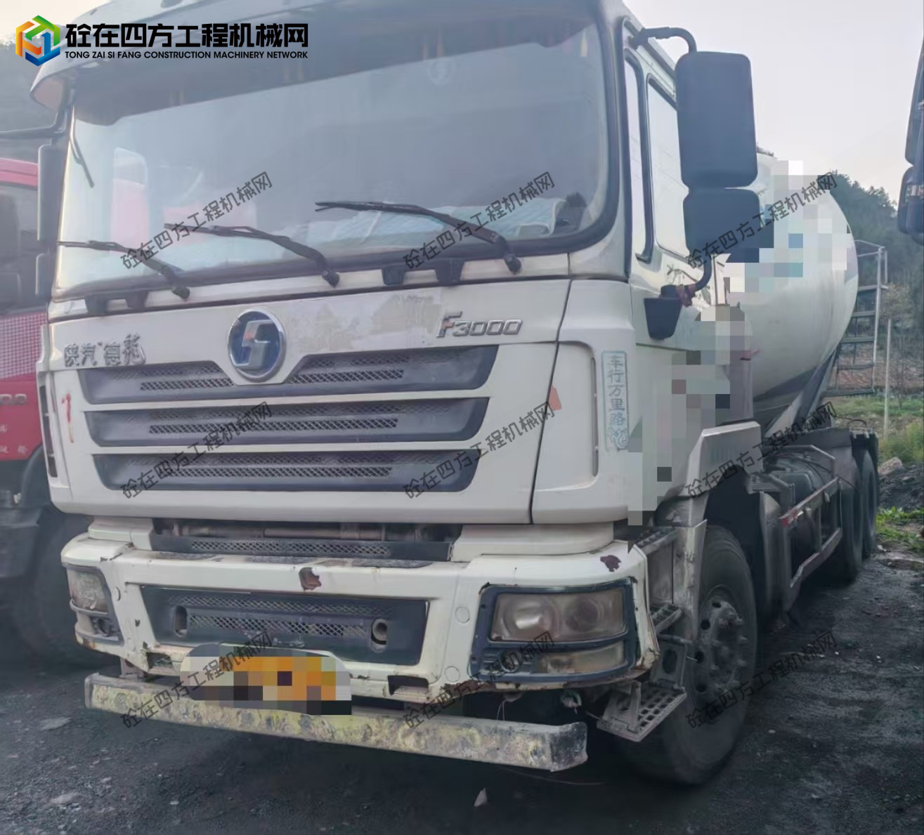 https://images.tongzsf.com/tong/truck_machine/20260708/16a4dc043a7f9c.jpg