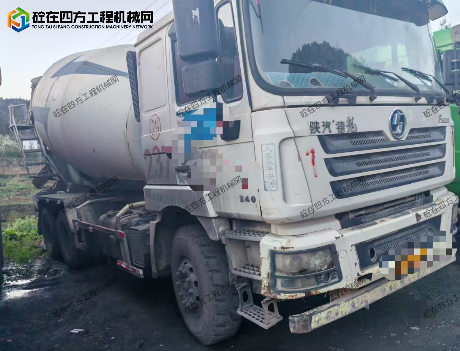 https://images.tongzsf.com/tong/truck_machine/20260708/16a4dc045e233b.jpg