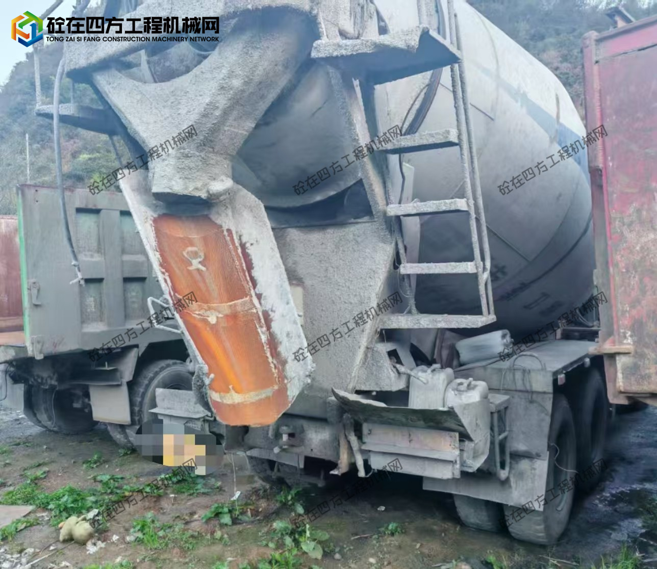 https://images.tongzsf.com/tong/truck_machine/20260708/16a4dc048bc8e6.jpg