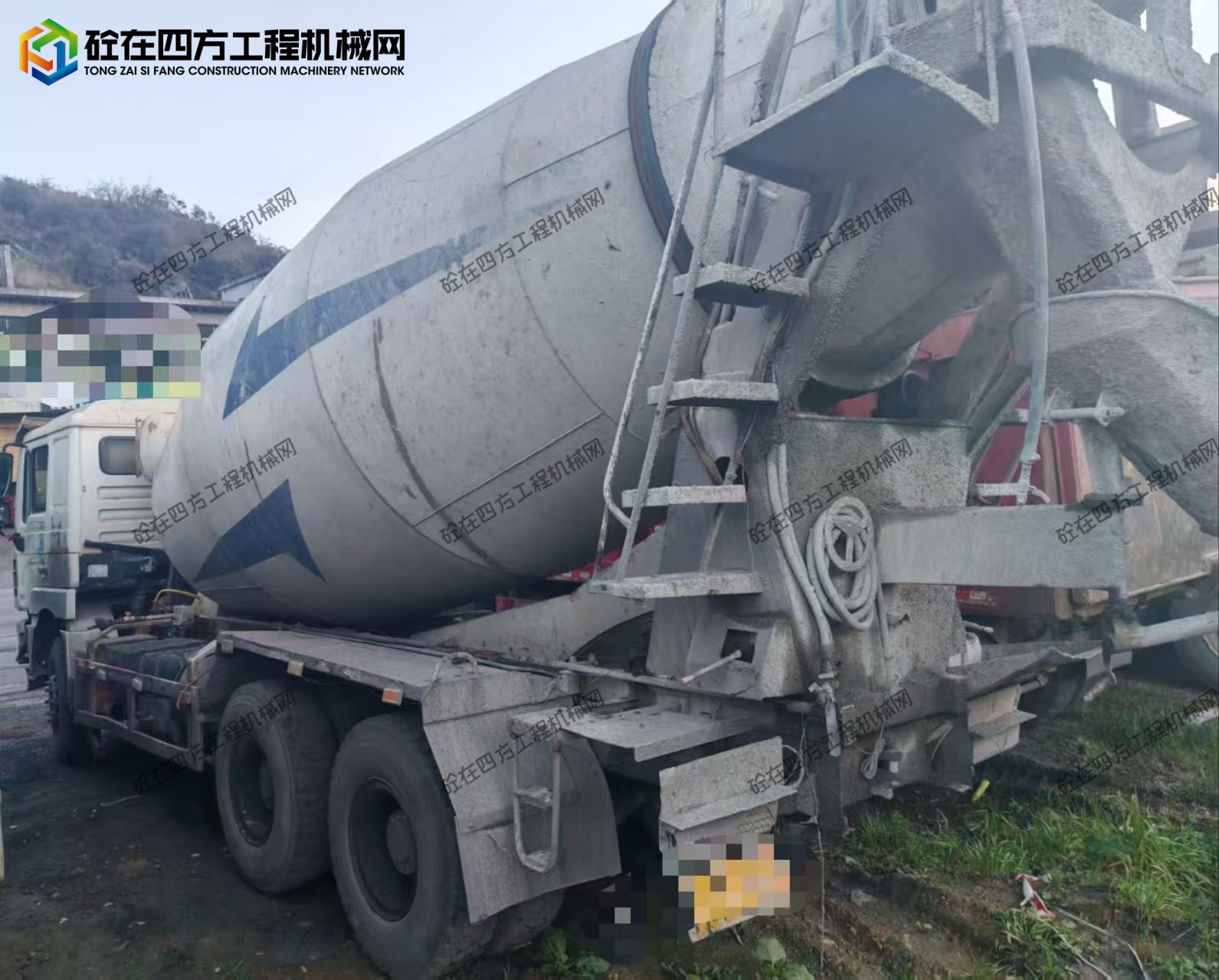 https://images.tongzsf.com/tong/truck_machine/20260708/16a4dc04c790e0.jpg