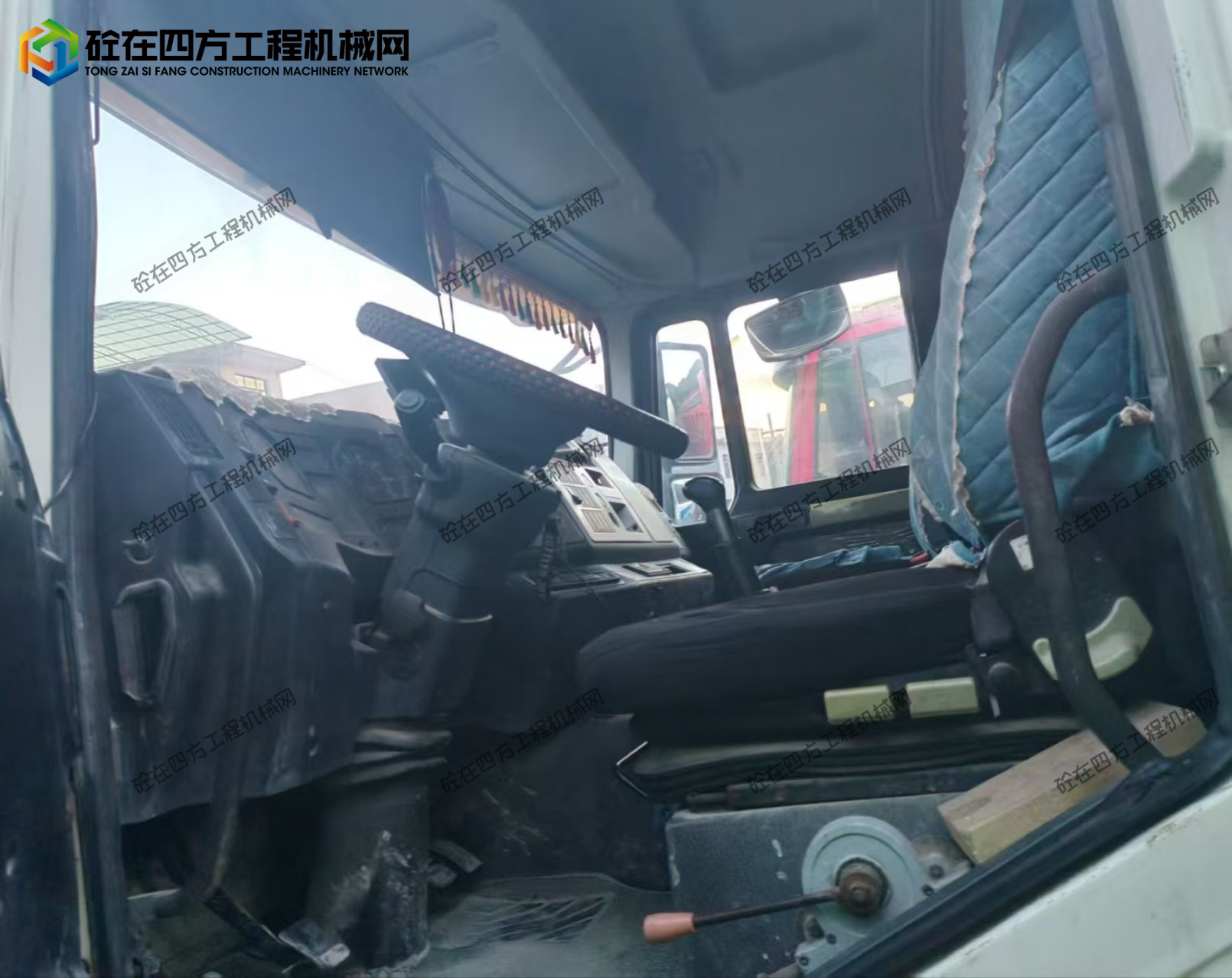 https://images.tongzsf.com/tong/truck_machine/20260708/16a4dc04fad1e4.jpg