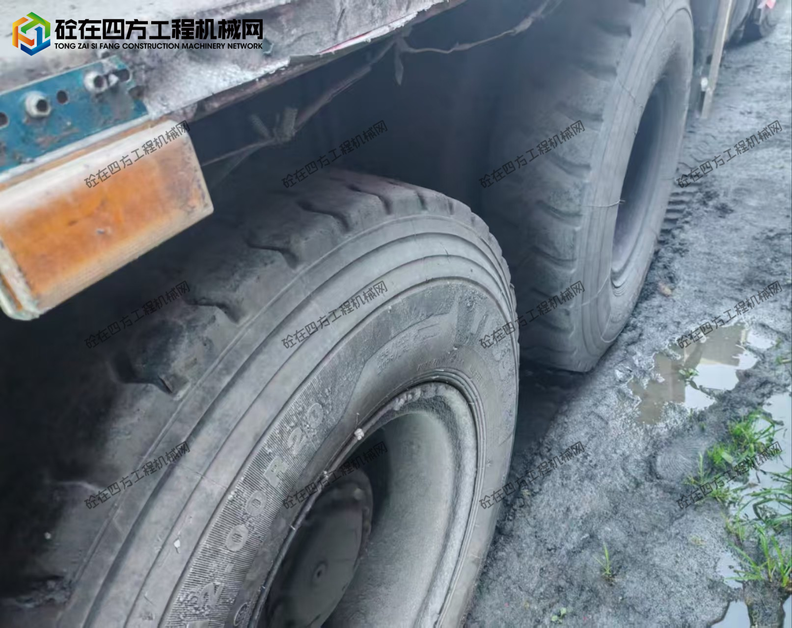 https://images.tongzsf.com/tong/truck_machine/20260708/16a4dc0620b63f.jpg