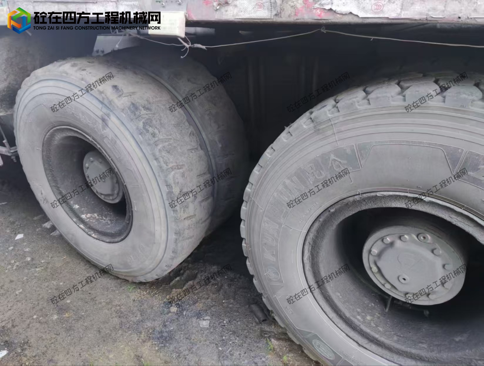 https://images.tongzsf.com/tong/truck_machine/20260708/16a4dc066077c3.jpg