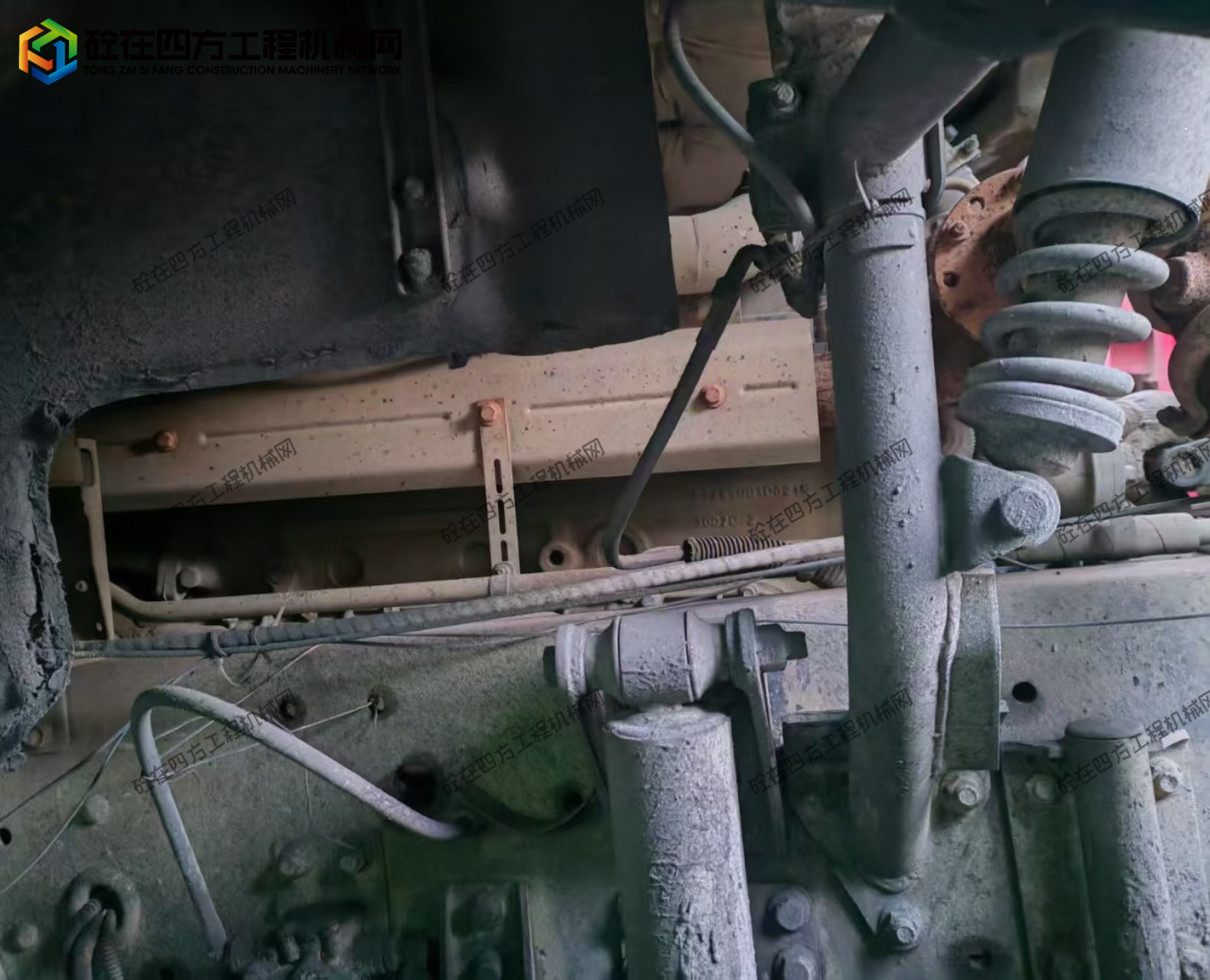 https://images.tongzsf.com/tong/truck_machine/20260708/16a4dc069c0cb7.jpg