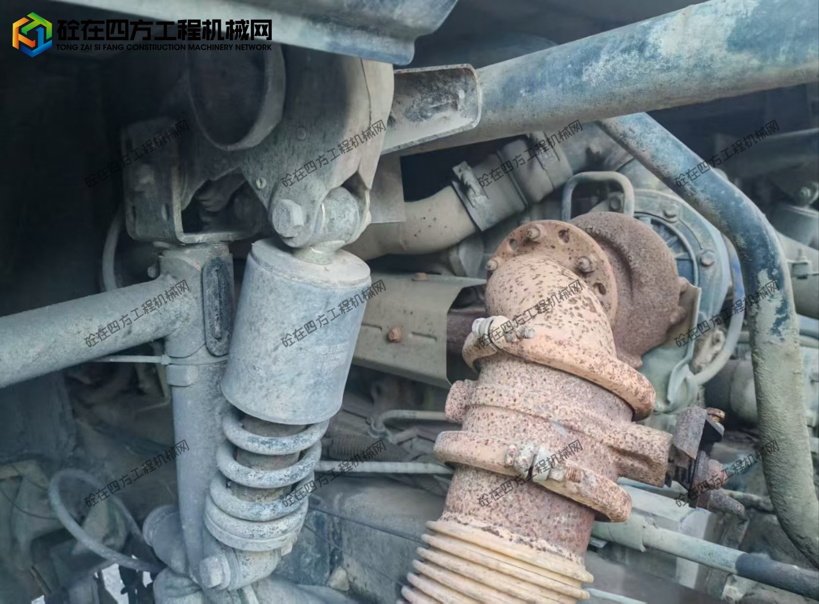 https://images.tongzsf.com/tong/truck_machine/20260708/16a4dc06de238b.jpg