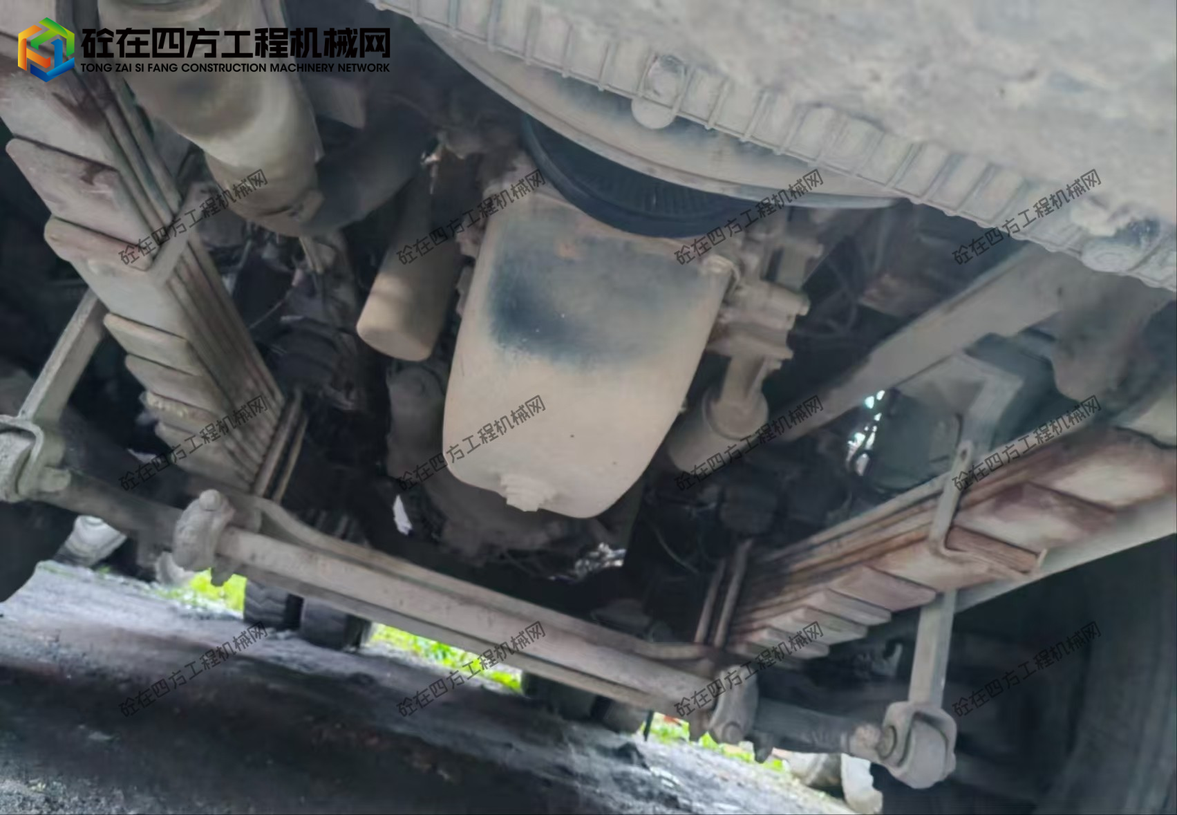 https://images.tongzsf.com/tong/truck_machine/20260708/16a4dc072130b4.jpg
