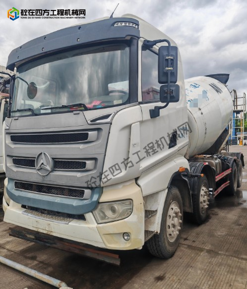 https://images.tongzsf.com/tong/truck_machine/20260708/16a4dc8e4c3855.png