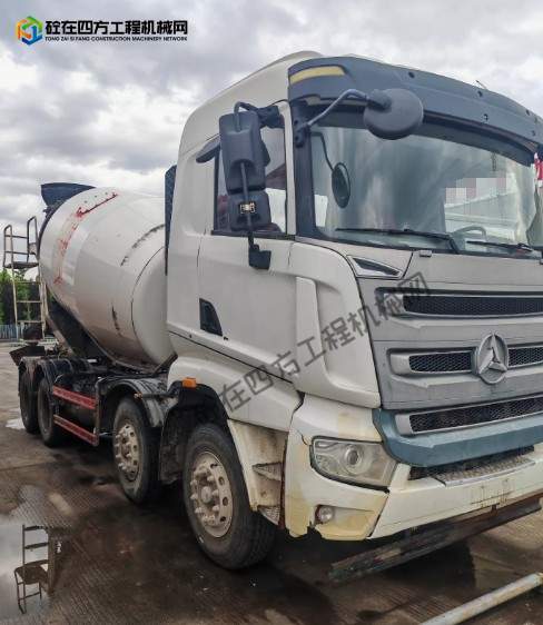https://images.tongzsf.com/tong/truck_machine/20260708/16a4dc8e55124a.png
