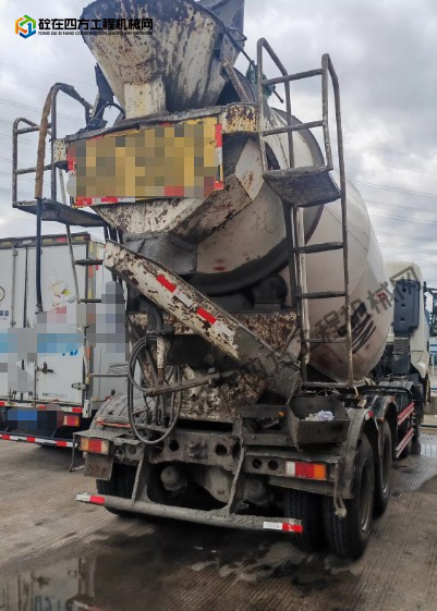 https://images.tongzsf.com/tong/truck_machine/20260708/16a4dc8e730202.png