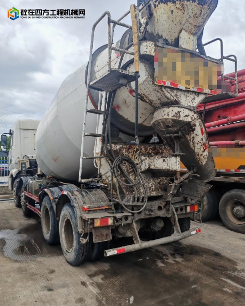 https://images.tongzsf.com/tong/truck_machine/20260708/16a4dc8e7e560f.png