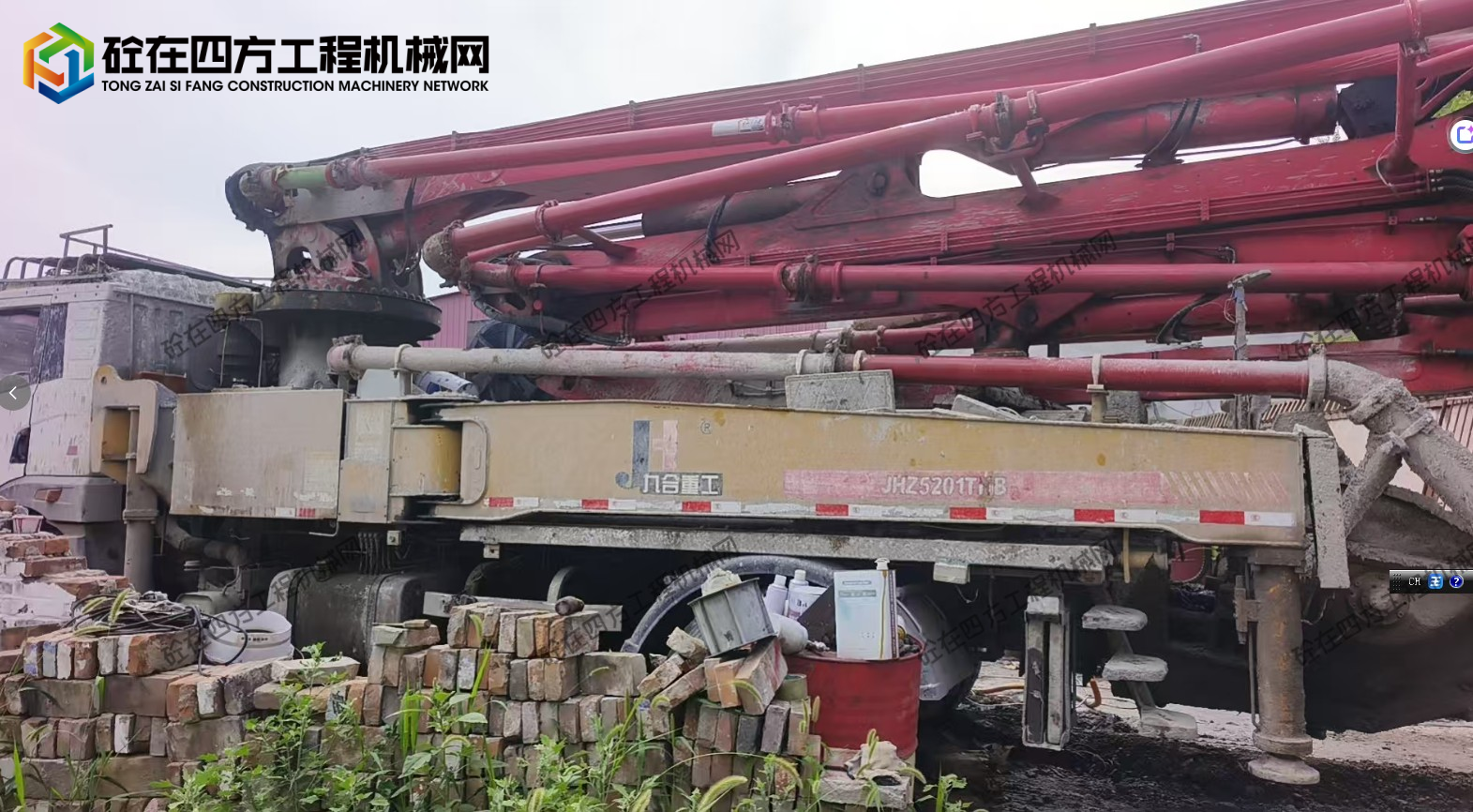 https://images.tongzsf.com/tong/truck_machine/20260708/16a4de1890c5dc.png