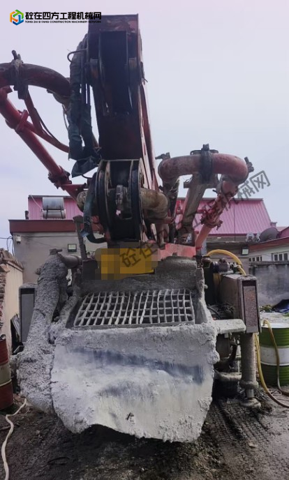 https://images.tongzsf.com/tong/truck_machine/20260708/16a4de18fe2038.png