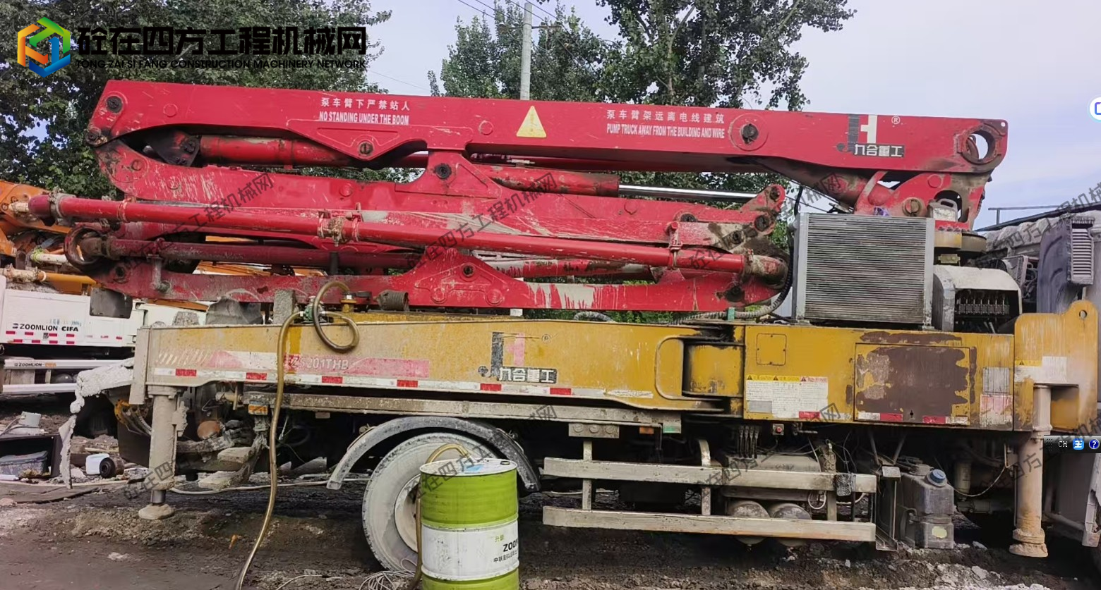 https://images.tongzsf.com/tong/truck_machine/20260708/16a4de190b9998.png
