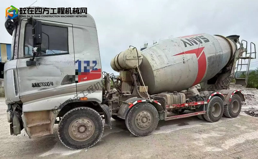 https://images.tongzsf.com/tong/truck_machine/20260708/16a4deda864432.png