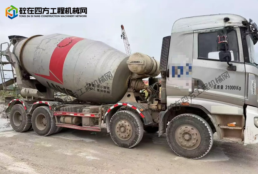 https://images.tongzsf.com/tong/truck_machine/20260708/16a4deda95c011.png