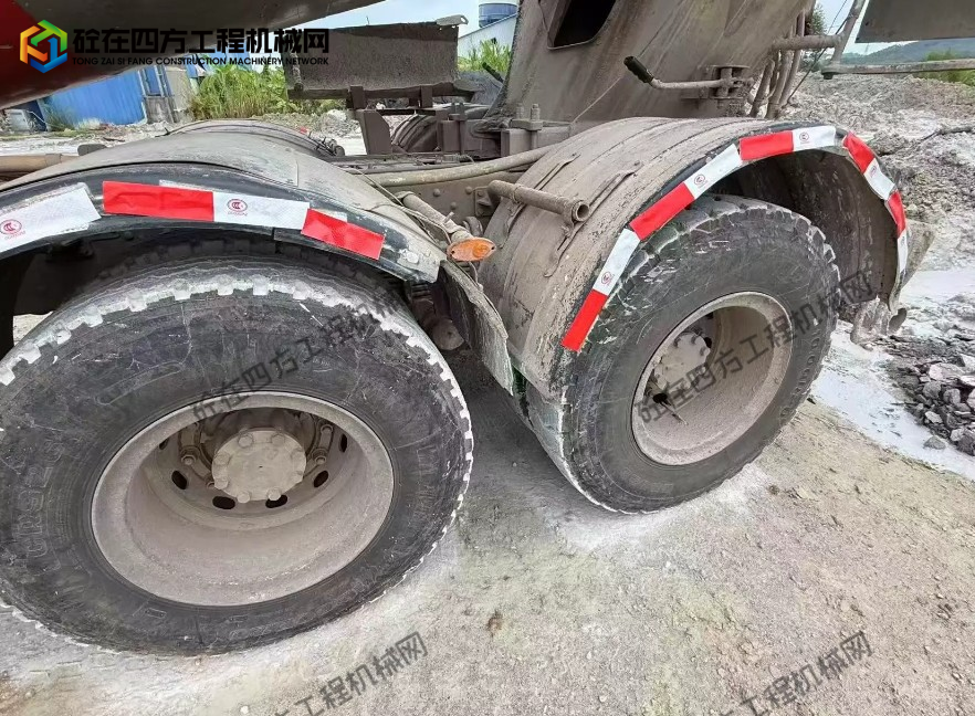 https://images.tongzsf.com/tong/truck_machine/20260708/16a4dedab2bf99.png