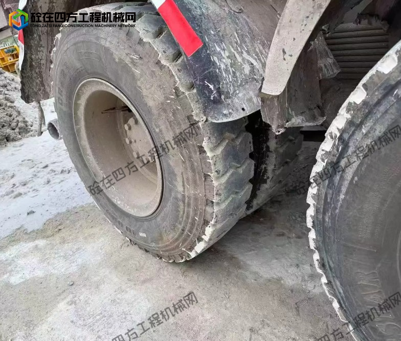 https://images.tongzsf.com/tong/truck_machine/20260708/16a4dedadb8214.png