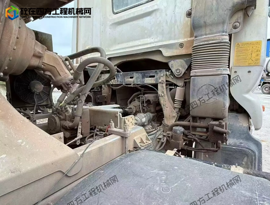https://images.tongzsf.com/tong/truck_machine/20260708/16a4dedaf9315f.png