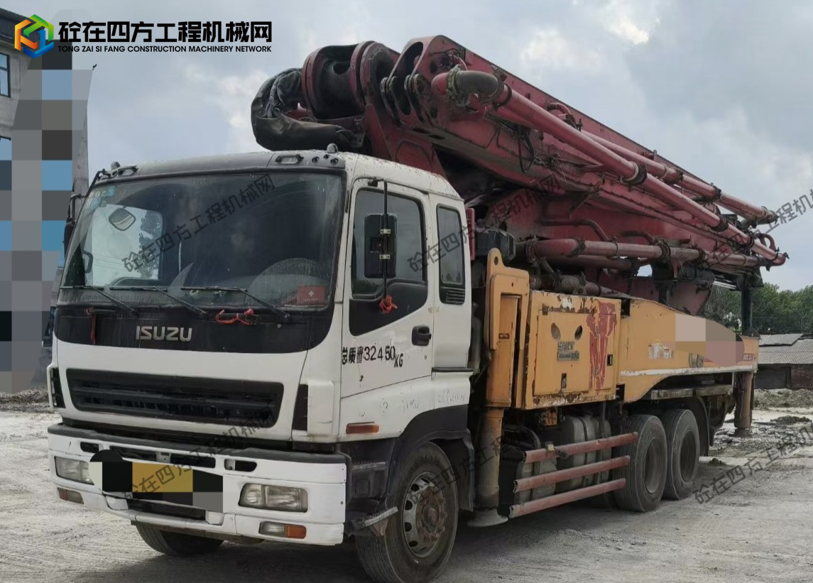 https://images.tongzsf.com/tong/truck_machine/20260708/16a4def4149896.jpg