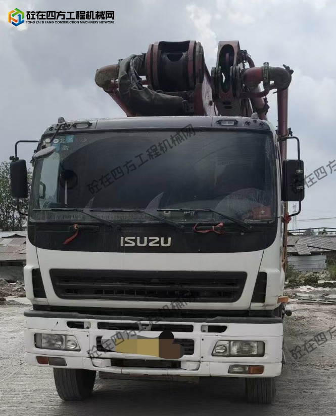 https://images.tongzsf.com/tong/truck_machine/20260708/16a4def42f3b2d.jpg