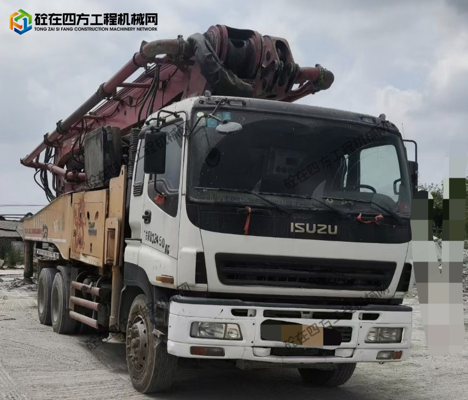https://images.tongzsf.com/tong/truck_machine/20260708/16a4def4473f84.jpg