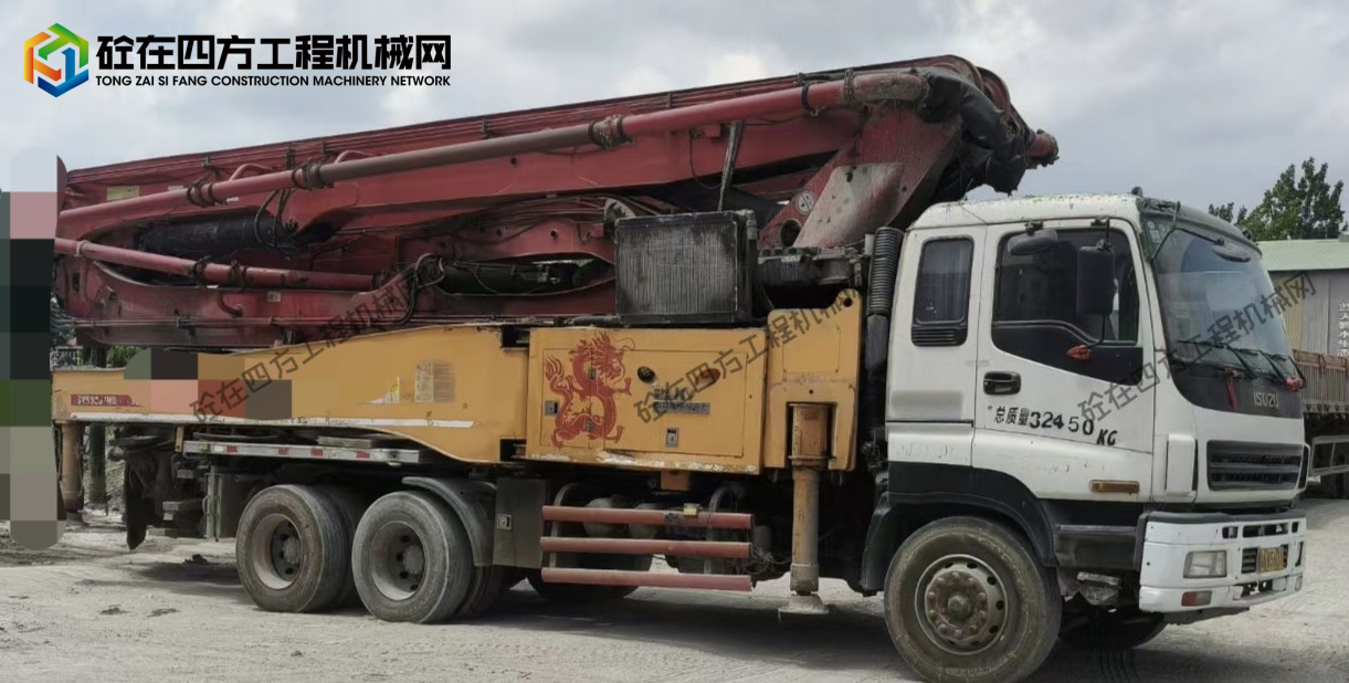 https://images.tongzsf.com/tong/truck_machine/20260708/16a4def46ed59b.jpg