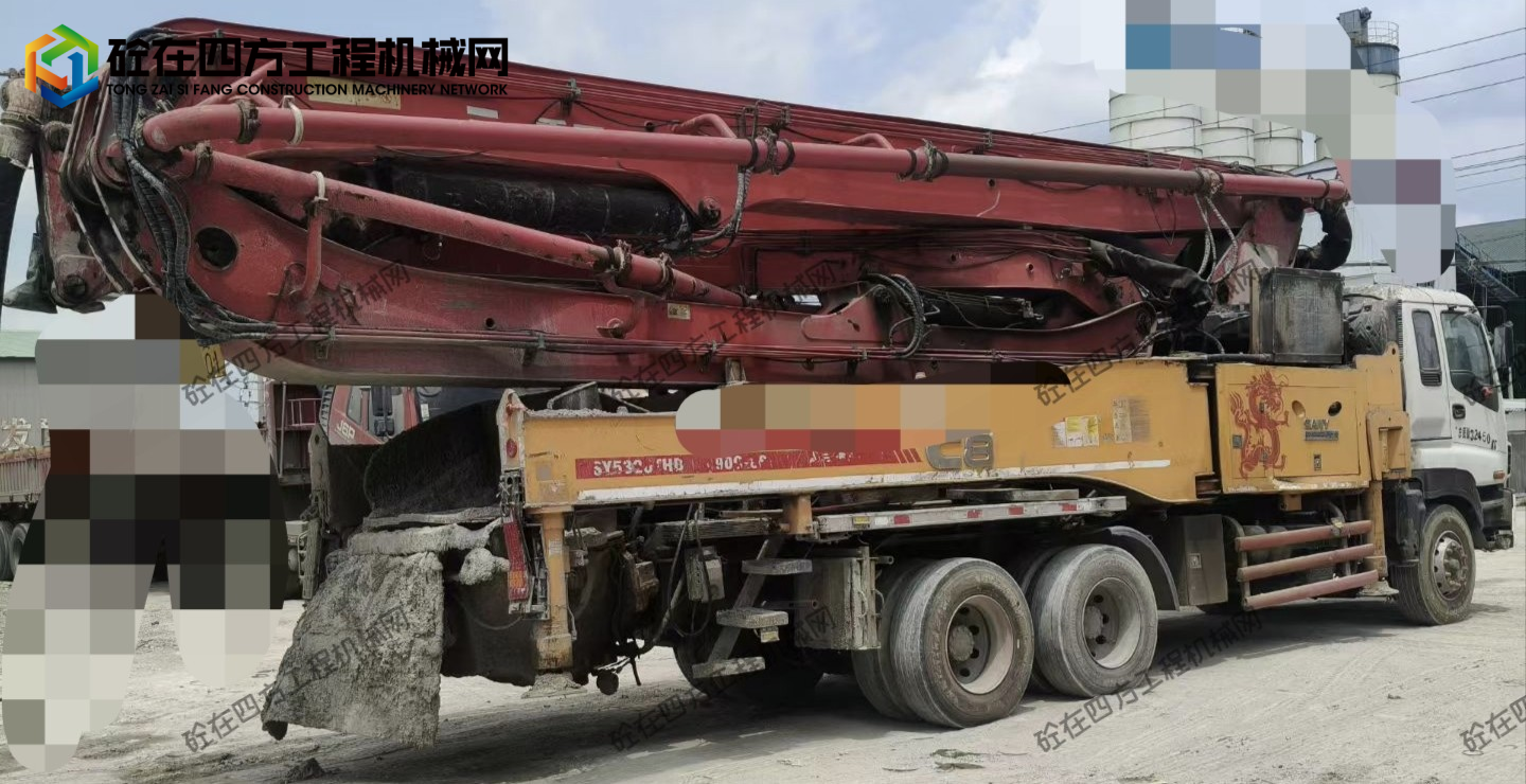 https://images.tongzsf.com/tong/truck_machine/20260708/16a4def49ad70d.jpg