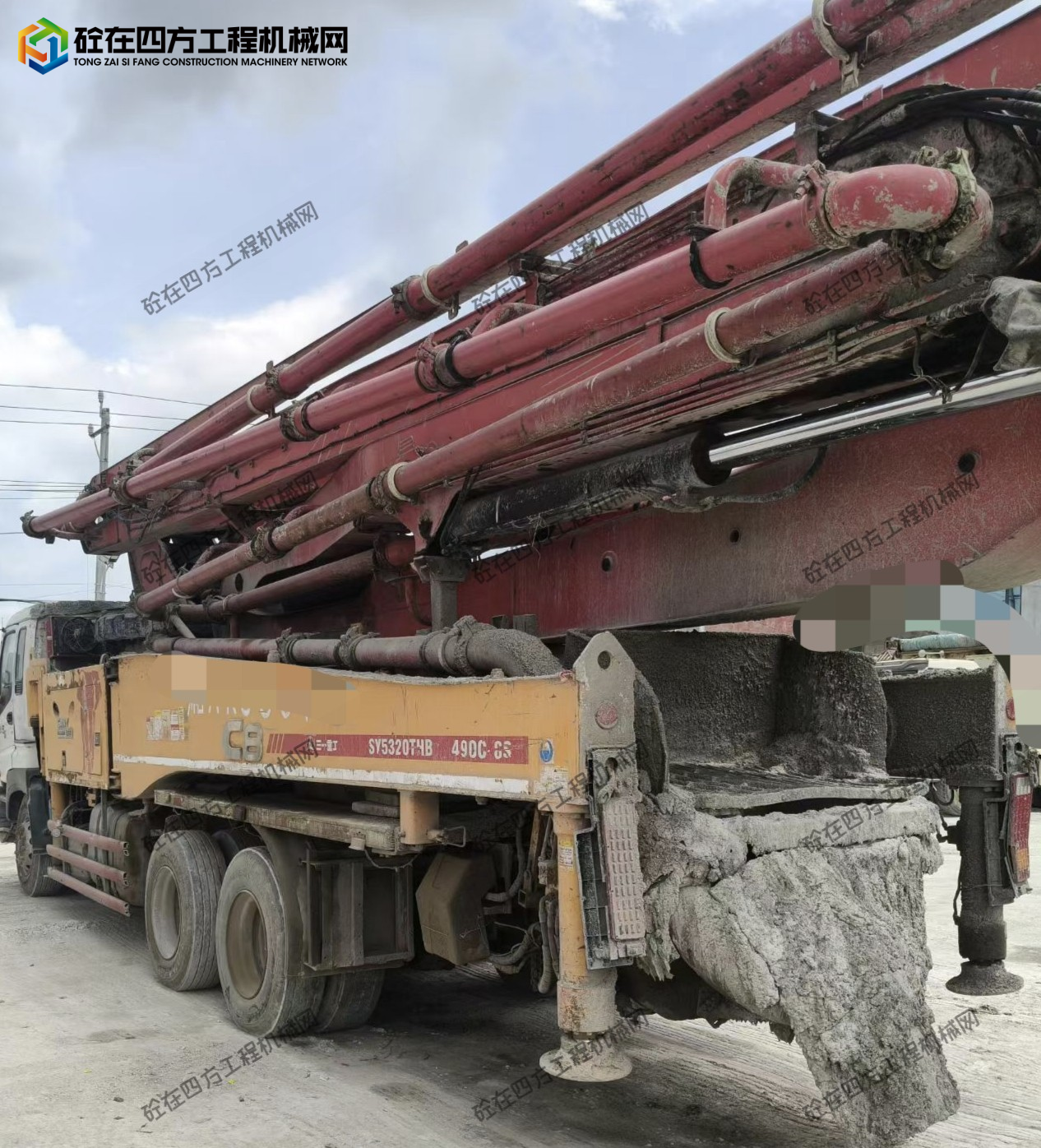 https://images.tongzsf.com/tong/truck_machine/20260708/16a4def4ca3c74.jpg