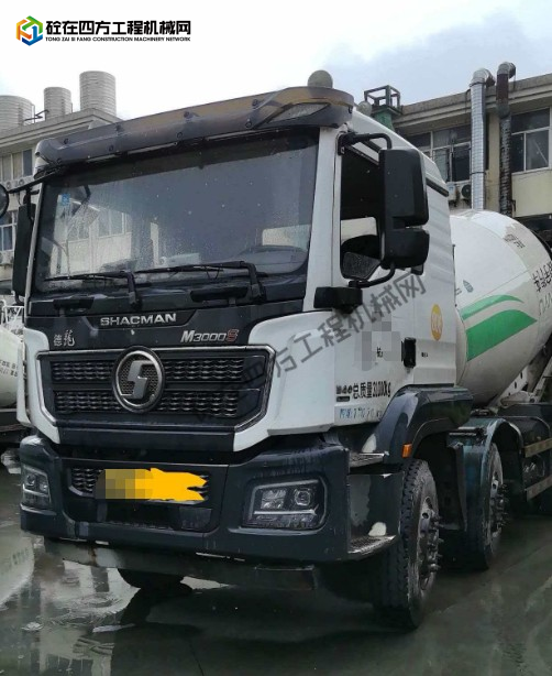 https://images.tongzsf.com/tong/truck_machine/20260708/16a4df173465fd.png