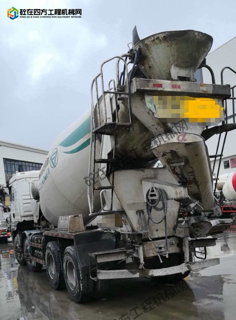 https://images.tongzsf.com/tong/truck_machine/20260708/16a4df17f83128.png